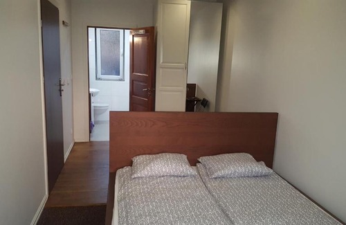 Lidzbark Welski House | Spa Apartamenty Lidzbark