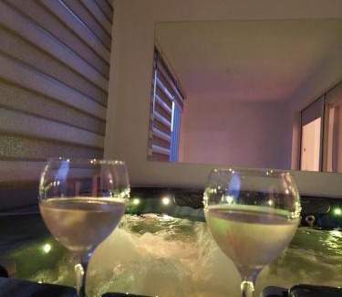 Banja Luka Apartment | Spa apartman Iva