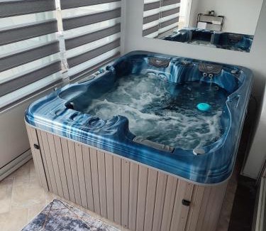 Banja Luka Apartment | Spa apartman Iva