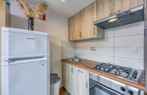 Ivancna Gorica House | Spa Apartment Tinca, Ivančna Gorica, Slovenia