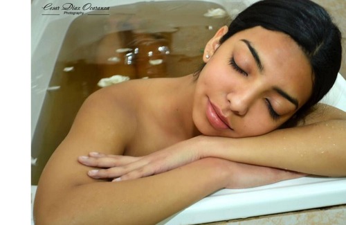 Paiguano Bed & Breakfast | SPA COCHIGUAZ - MATRIMONIAL ROOM III