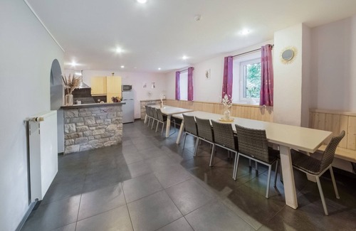 Walk Cottage | Spa Cottage in Fagnes