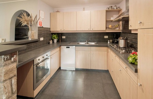 Walk Cottage | Spa Cottage in Fagnes