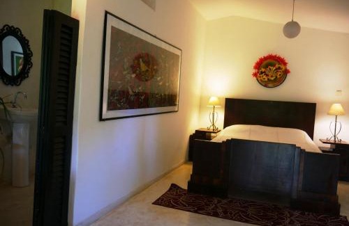 Tibau do Sul Cabin | SPA da FLORESTA I Pipa-Sibaúma I 5min da Praia