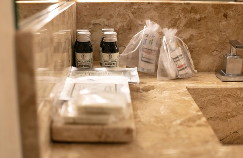Bento Goncalves Hotel | Spa do Vinho Hotel & Condomínio Vitivinícola