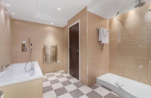 Wesham Hotel | Spa Hotel at Ribby Hall Village