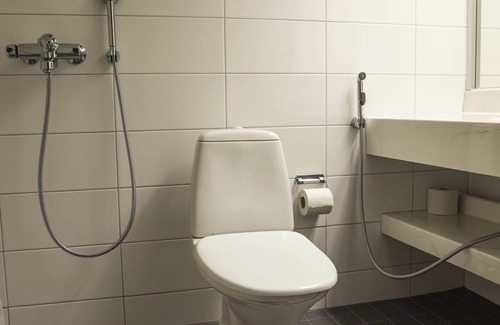 Vuorela Hotel | Spa Hotel Kunnonpaikka