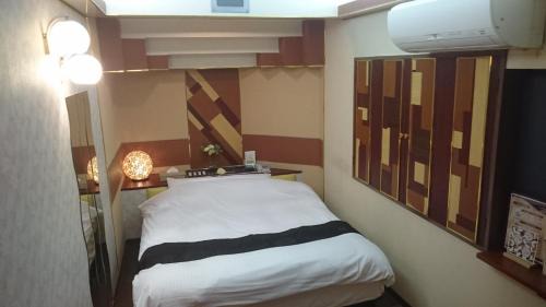 Kamisuwa Onsen Hotel | Spa & HOTEL La fontaine