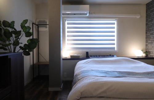 Kamisuwa Onsen Hotel | Spa & HOTEL La fontaine