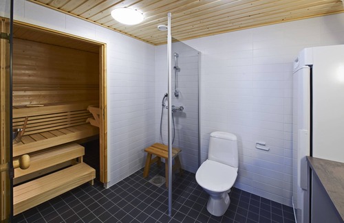 Laukaa Hotel | Spa Hotel Peurunka