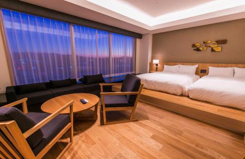 Kyotanabe Hotel | Spa & Hotel Suishun Matsuiyamate