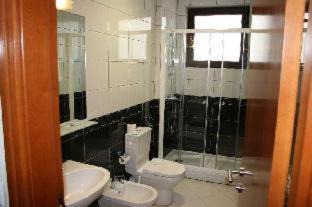 Ilidza Hotel | Spa Hotel Terme