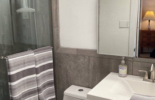 Nambe Pueblo Condo | SPA LIFE,NEXT TO FOUR SEASONS HOTEL POOL, HIGH END FURNISHED, SHORT OR LONG TERM