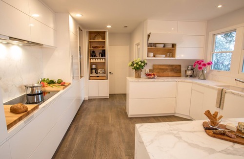 Sonoma House | Spa-like Estate, Wince Country Getaway, close to the Sonoma Square Amazing Views