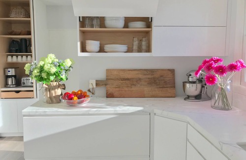 Sonoma House | Spa-like Estate, Wince Country Getaway, close to the Sonoma Square Amazing Views