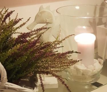 Zielona Gora Apartment | Spa Love Apartament Sauna Jacuzzi ROMANTYCZNY APARTAMENT DLA PARY Z PRYWATNYM SPA