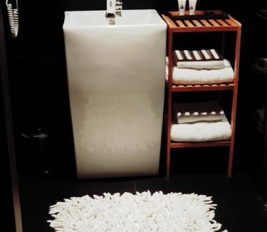 Zielona Gora Apartment | Spa Love Apartament Sauna Jacuzzi ROMANTYCZNY APARTAMENT DLA PARY Z PRYWATNYM SPA