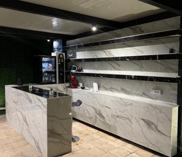 Apatin Apartment | Spa Lux Apatin