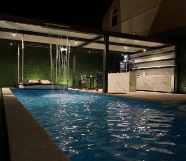 Apatin Apartment | Spa Lux Apatin