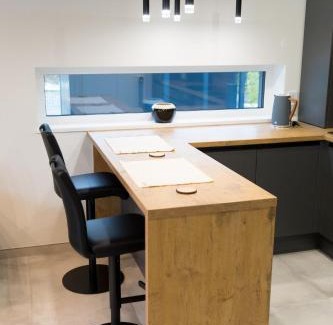 Bielsko-Biala Apartment | SPA Luxury Szyndzielnia