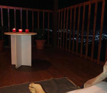 Comitan de Dominguez Other | Spa Oasis Comitan