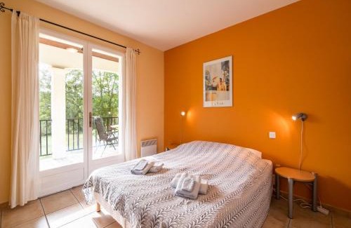 Felines-Minervois Villa | Spa Oasis Near Canal du Midi