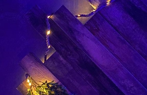 Colfontaine Bed & Breakfast | Spa Privé - ÔRomantique
