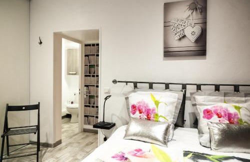 Aucamville House | Spa privatif Toulouse Jacuzzi