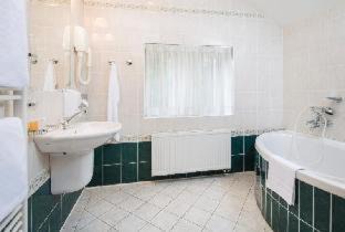 Lazne Libverda Hotel | Spa Resort Libverda - Villa Friedland