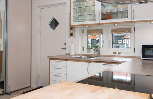 Juelsminde House | Spa Retreat by the Canal - By Traum Ferienwohnungen