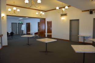 Moree Hotel | Spa Village Travel Inn