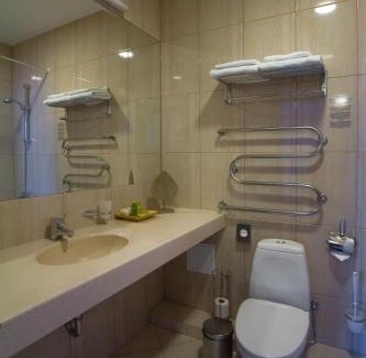 Druskininkai Hotel | SPA VILNIUS Druskininkai