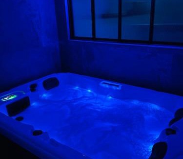 Bandol Apartment | Spa & vue Mer - Les Ô de Bandol