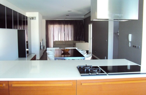 Vila Real Santo Antonio Villa | Spacious Villa V3 - Monte Gordo Beach, Sports and Golf Complex