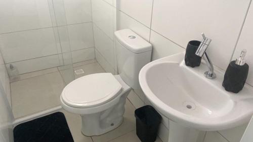 Centro Apartment | Space DR7