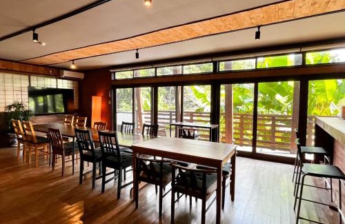 Isumi House | Space haku - Vacation STAY 82884v
