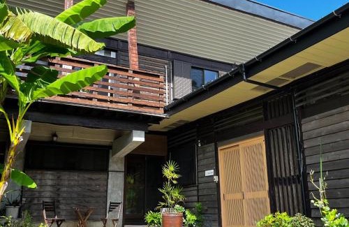 Isumi House | Space haku - Vacation STAY 82884v