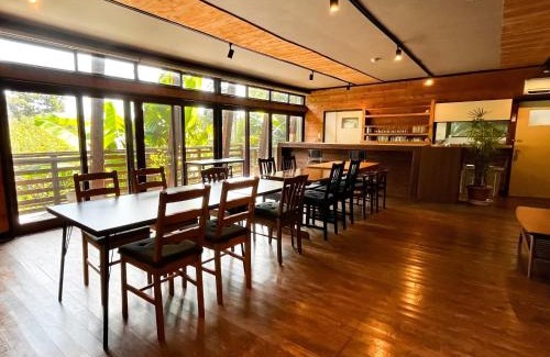 Isumi House | Space haku - Vacation STAY 82884v