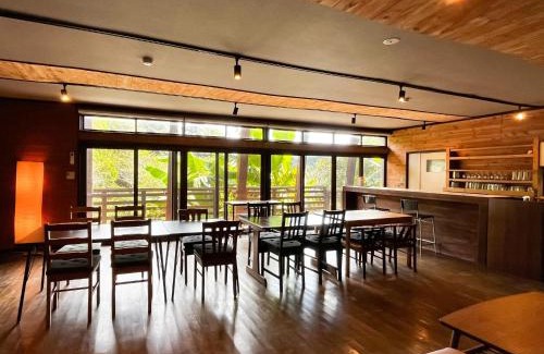 Isumi House | Space haku - Vacation STAY 82884v
