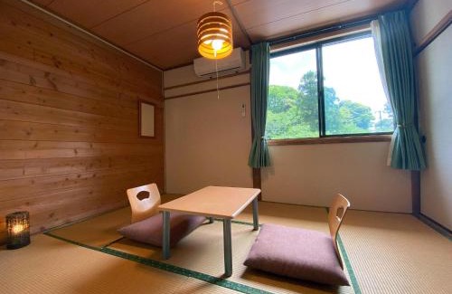Isumi House | Space haku - Vacation STAY 82838v