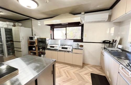 Isumi House | Space haku - Vacation STAY 82838v