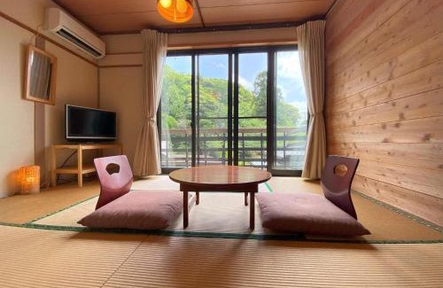 Isumi House | Space haku - Vacation STAY 82838v