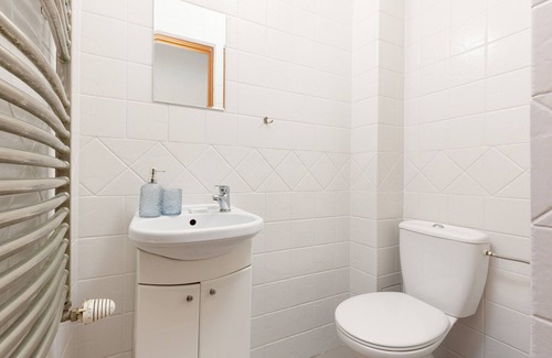 Michalowice-Osiedle House | Spacerowa 26B, Holiday House, Michałowice Warsaw