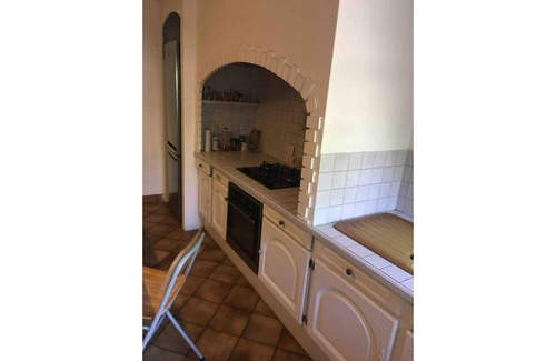 Les Ponts-de-Ce House | Spacieuse Maison Grand Groupe Famille/amis