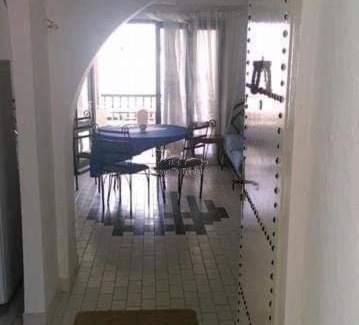 Port El Kantaoui Apartment | Spacieux S+1 à kantaoui