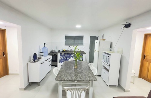Pinheira House | Spacious house - Luar da Guarda - 4 bedrooms - double