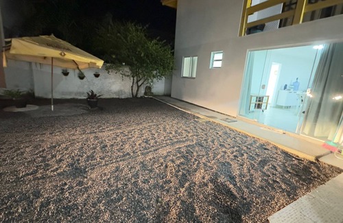Pinheira House | Spacious house - Luar da Guarda - 4 bedrooms - double