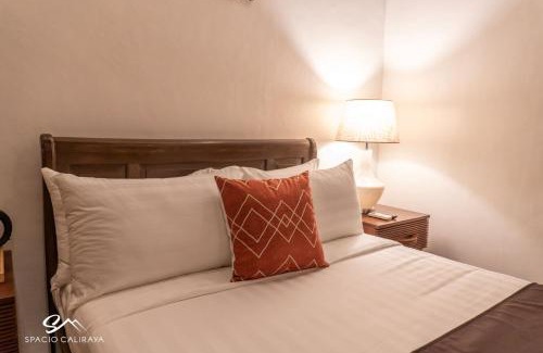 Caliraya Bed & Breakfast | Spacio Caliraya Bed & Breakfast