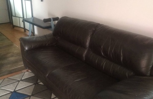 Chennevieres-les-Louvres House | SPACIOUS HOUSE 10 MINUTES FROM ROISSY CHARLES DE GAULE AIRPORT