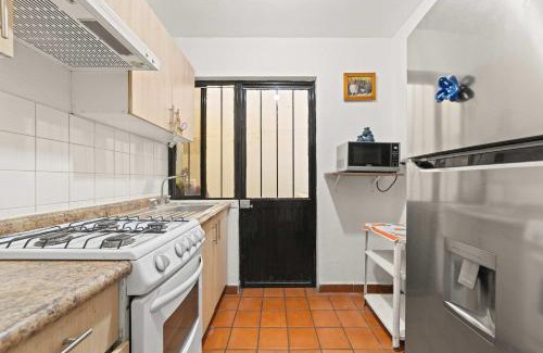 zona dos extendida House | Spacious House 3 Bedrooms Perfect for Families